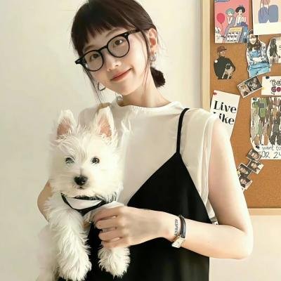 猎物大敌当前