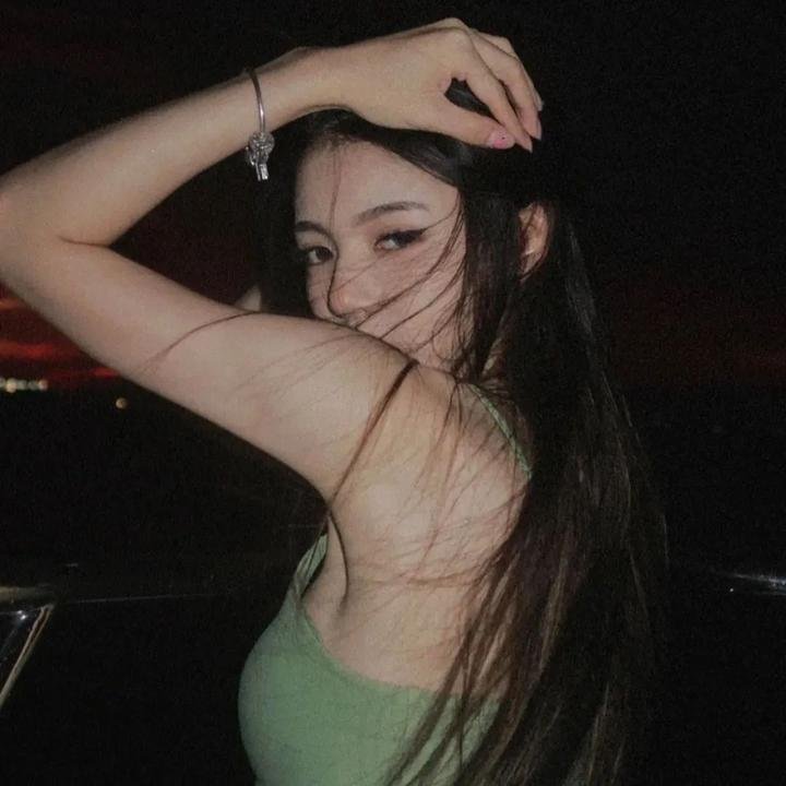 独立的生活