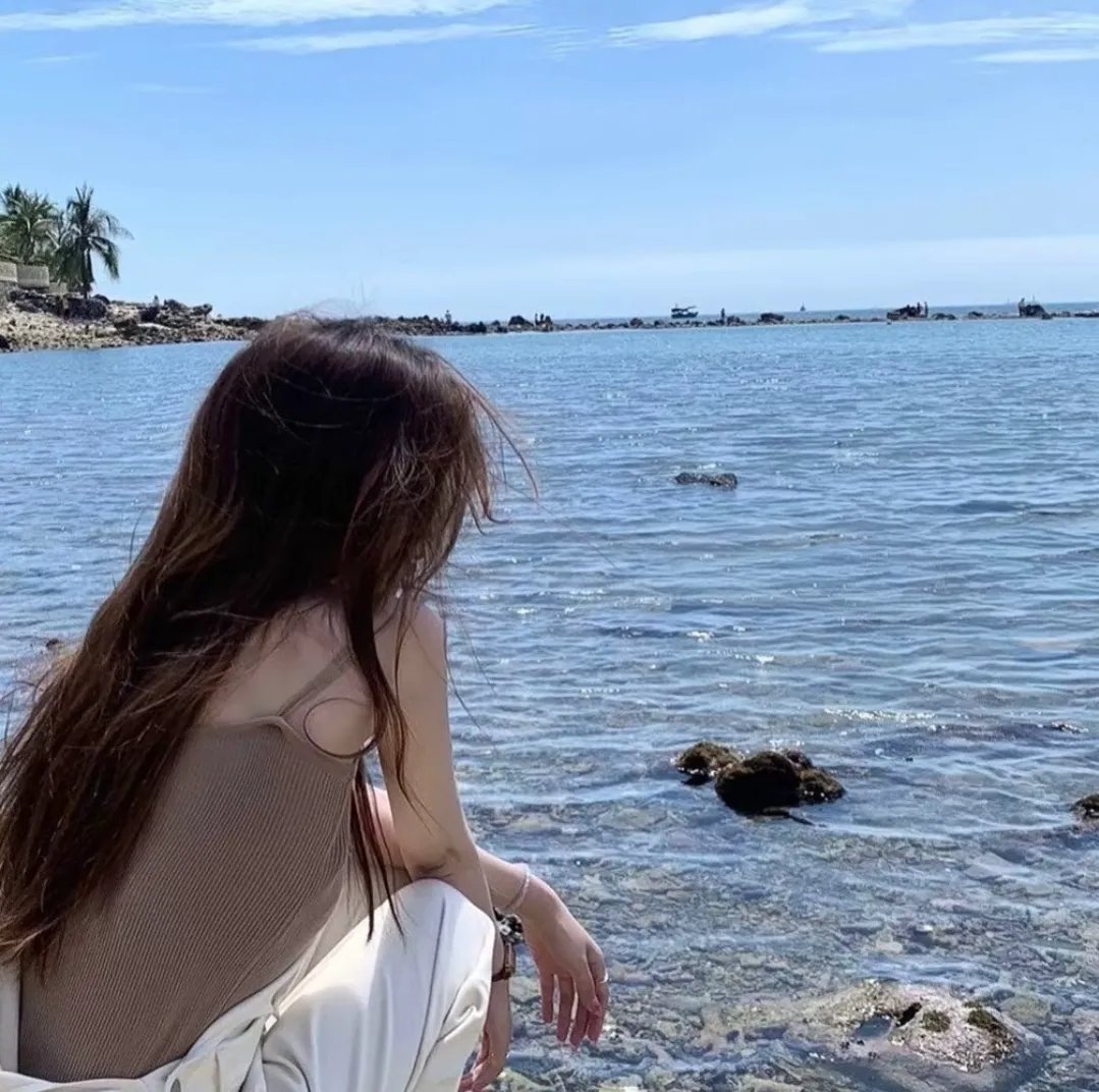 柏林,我爱你