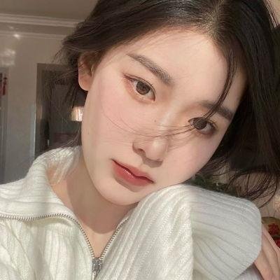 我与梦露的一周