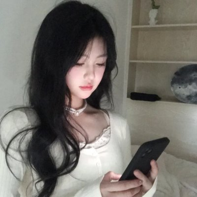 金色蝴蝶