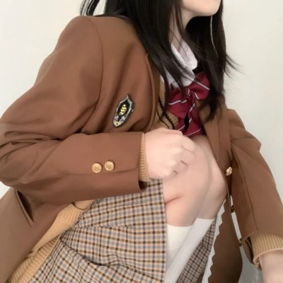 不吉波普不笑