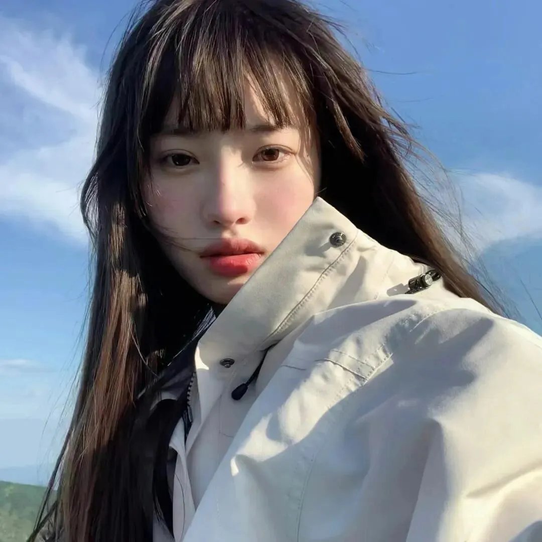 求求你,吃我吧