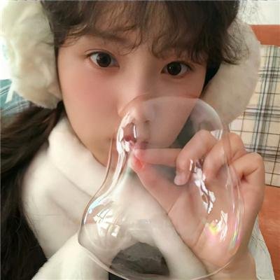 女人街一族的阴谋