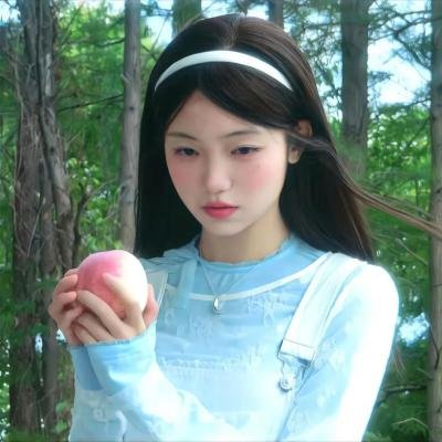 甜蜜与卑微