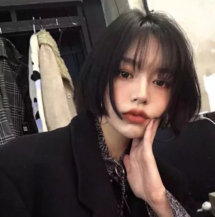 邪教招魂
