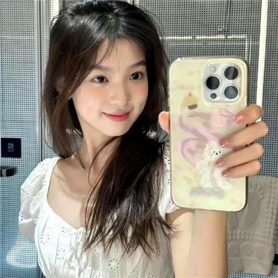 女司机