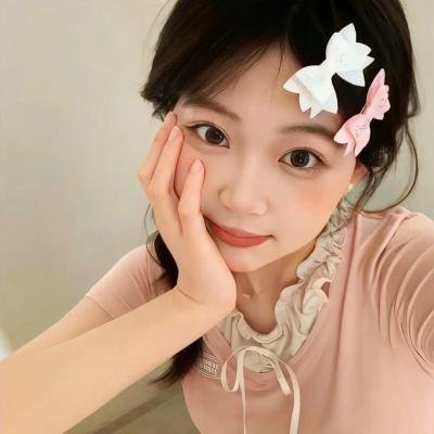 薇琪的秘密