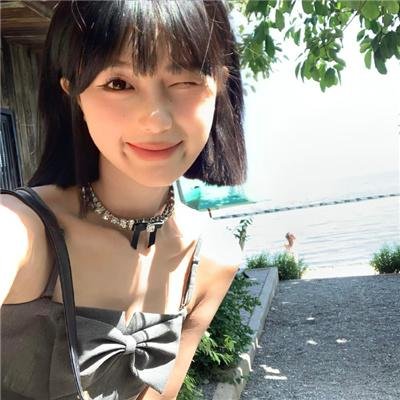 某种爱的纪录