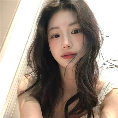 不要先生与好的女士