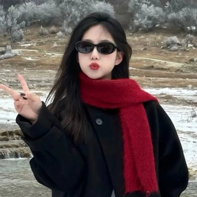 无名的恋歌