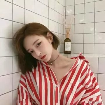 红旗歌