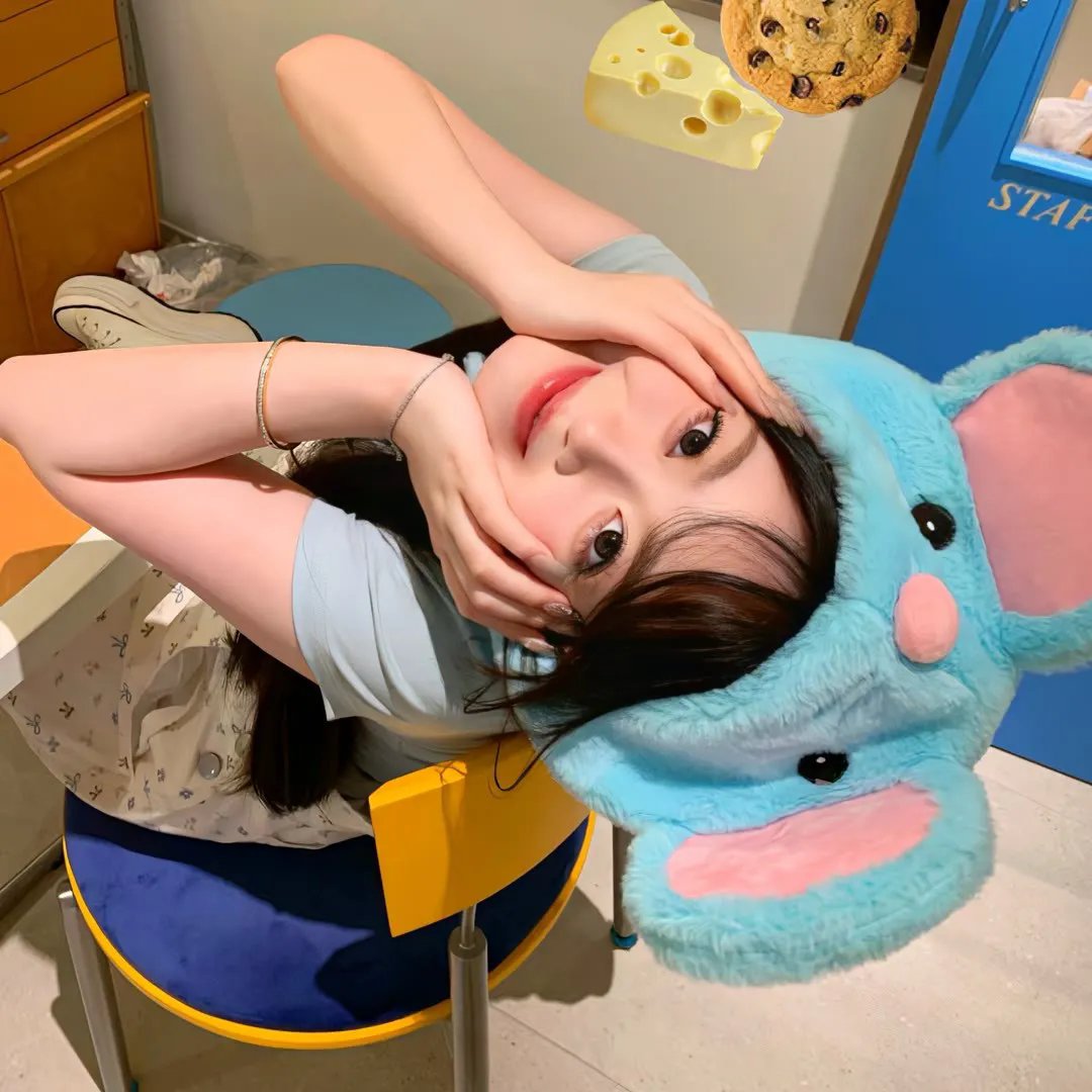 地狱宝贝